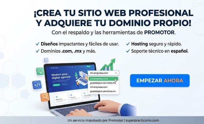 Automatiza tu búsqueda de empleo en México con JobCopilot